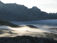 Evaluation positive pour des projets de parcs suisses