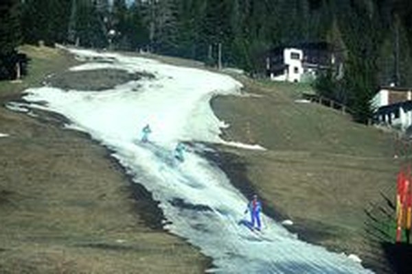 Tirer les leçons du passé