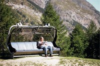 CIPRA Info met l'innovation au banc d'essai