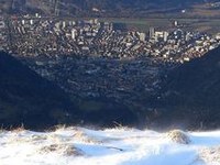 L'ArgeAlp en quête d'un nouveau rôle