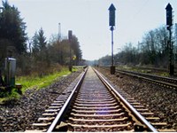 Liaison plus rapide entre Munich et Milan