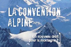 Influence de la Convention alpine sur la jurisprudence française