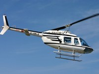 Pralognan la Vanoise s'oppose aux hélicos en vallée de Chavière