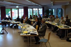 Bonne lecture ! Un condensé de 58 projets alpins