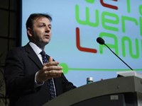 Le " Réseau rural " soutient le développement rural en Autriche