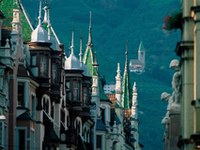 La CIPRA exige un engagement fort à Copenhague