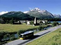 L'école dans l'espace alpin