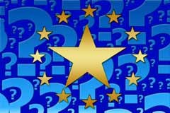 Bourse du transit alpin : étude de faisabilité au plan  européen