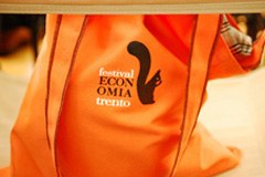 Trente : festival de l’économie respectueux du climat