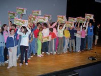 Bolzano : un bilan intermédiaire