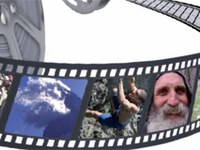 Vue d'ensemble des festivals cinématographiques alpins