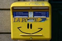 L'ANEM s'oppose à la suppression des services dans les régions de montagne