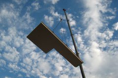 Avec dynAlp-climate, aller jusqu'au fond de la lutte contre le changement climatique