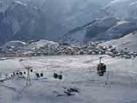 CIPRA France met en doute les intentions des stations de montagne