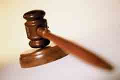 Le premier service d'aide et de développement juridiques de la Convention alpine