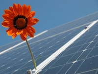 Les communes font le climat - Mesures de protection au banc d'essai