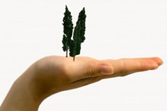 Grisons/CH : un bon exemple pour la protection de la nature