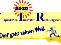 Wildpoldsried reste sur toutes les lèvres