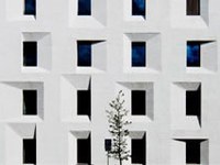 La CIPRA participe activement aux transferts de savoir