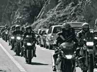 Les nouveaux compacts Transports et Aménagement du territoire sont en ligne