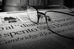 La connectivité écologique et la loi: quand une barrière devient un outil