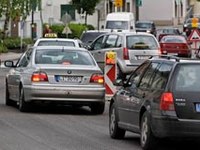 Indicateurs de durabilité au Liechtenstein