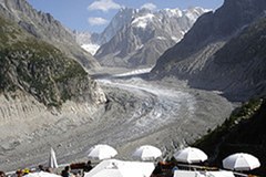 Les communes peuvent améliorer leurs compétences climatiques !