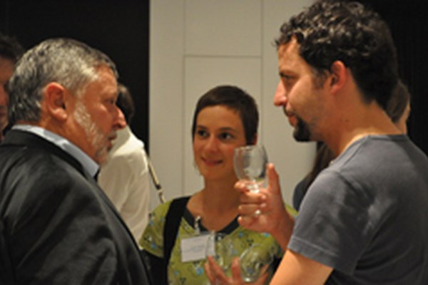 La CIPRA prépare un terreau d’idées neuves pour les Alpes