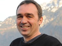 Un modèle de croissance périmé