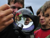 Qu'est-il ressorti des bonnes pratiques ?