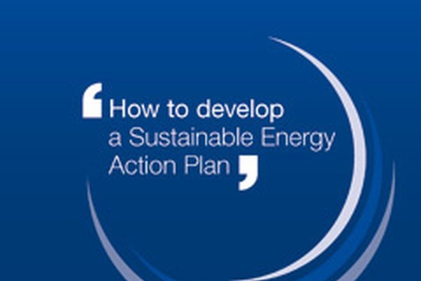 Guide de la Convention des maires