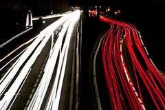 Pas d'autoroute entre Sisteron et Grenoble selon le Ministre de l'Environnement