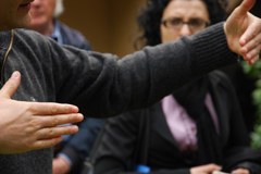 La construction aujourd'hui