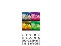 Publication : le Livre Blanc du Climat en Savoie