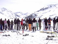 Séminaire : repenser le tourisme