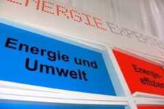 Régions de montagne européennes : des projets innovants en préparation