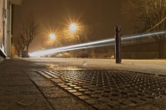 Italie : un milliard de moins pour le ministère de l'environnement