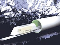 Mégaprojets - la bourse ou la vie ?