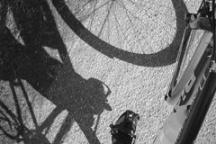 Le projet come2CoM vous aide à suivre vos engagements énergétiques