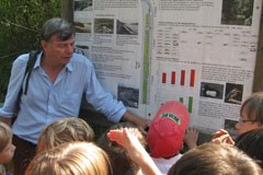 Un nouvel outil pour des solutions sur mesure en matière de connectivité