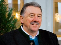 Association Ville des Alpes de l’année :  « La lutte pour le climat : aucune ville n’y échappe»