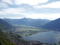 Attribution du Prix suisse des cours d'eau 2011