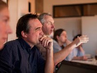 CIPRA International cherche un nouveau directeur