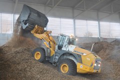 Villach développe le chauffage urbain