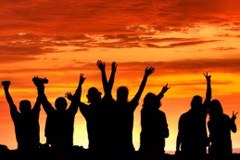 Un prix de la Convention alpine pour les jeunes scientifiques