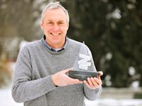 Point de vue de la CIPRA :  Prix de la durabilité 2012 pour la CIPRA