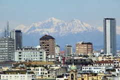 Point de vue de la CIPRA :  Une nouvelle solidarité entre les Alpes et les métropoles