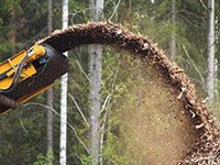 Douze nouveaux projets Alpine Space