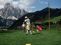 Bavière : la Convention alpine invoquée devant les tribunaux