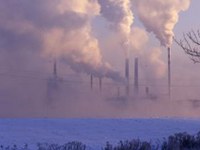 Stop aux aides publiques destructrices de l'environnement